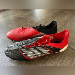 Men’s adidas Predator Archive FG